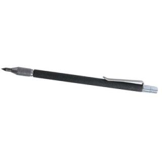 Empire 5 3/4 in. Long Scriber with Magnet 27021