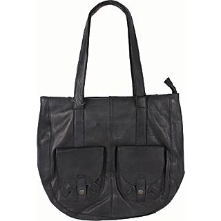 Latico Leathers Broome Tote