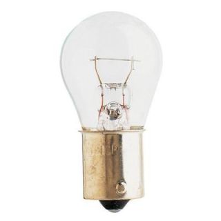 Feit Electric 18 Watt Incandescent T5 Wedge Base Light Bulb (288 Pack) BPLV510/72
