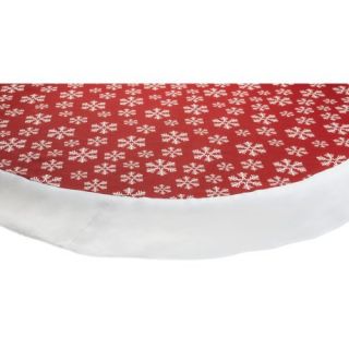 Traditions by Waverly Tablecloth   60x120" 5851F 94