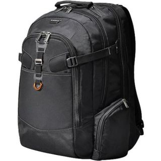 Everki Titan Checkpoint Friendly 18.4" Laptop Backpack
