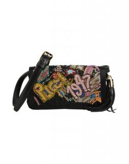 Emilio Pucci Across Body Bag   Women Emilio Pucci Across Body Bags   45248000