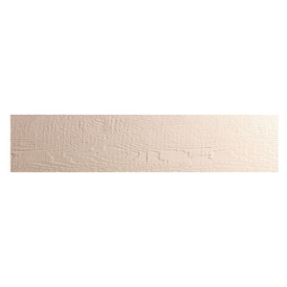 SmartSide 76 Series Primed Engineered Treated Wood Siding Panel (Common 0.437 in x 8 in x 192 in; Actual 0.375 in x 7.844 in x 191.875 in)