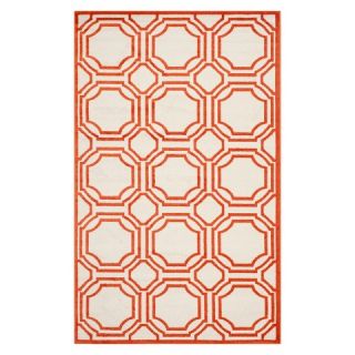 Safavieh Amala Indoor/Outdoor Rug