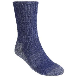 SmartWool Hiking Socks (For Men and Women) 11356