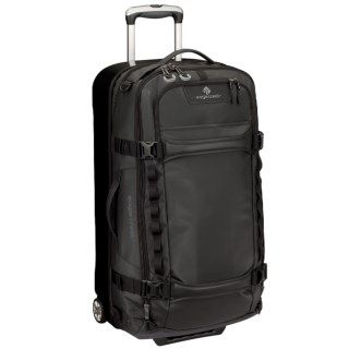Eagle Creek Morphus 30 Suitcase Backpack   Rolling 8171T 46