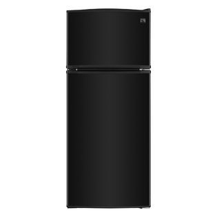 Kenmore Top Freezer Refrigerator 17.5 cu. ft. 6093   
