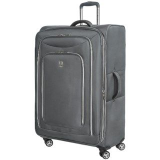Travelpro Glidepath Spinner Suitcase   29”, Expandable 6422R 55