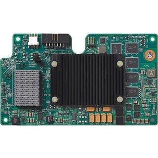 Cisco UCS VIC 1340 Adapter for M3 Blade Servers   16912238  