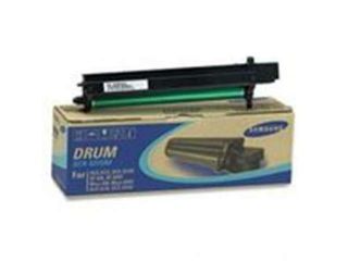 SAMSUNG BR MSYS830, 1 DRUM SCX5315R2 by SAMSUNG