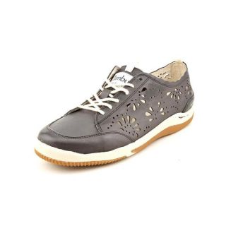 Jambu Womens Bloom Leather Athletic Shoe   16332339  