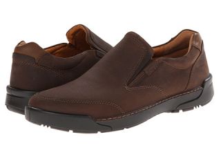 ECCO Dason Casual Slip On