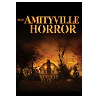 The Amityville Horror (1979) Instant Video Streaming by Vudu