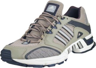 Adidas Response TR9 Mens Navajo Running Shoe  ™ Shopping
