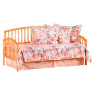 Carolina Daybed   Country Pine (Twin)