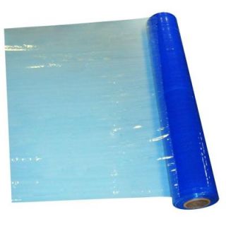Blue Wave Winter Cover Seal for Above Ground Pools NW175