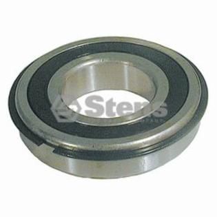 Stens Bearing For Gravely 05420900   Lawn & Garden   Lawn Mower Parts