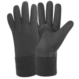 Guide Series Womens Pro Text Fleece Softshell Glove 786787