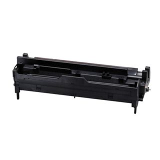 HP Compatible CE285A Black Laser Toner Cartridge