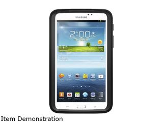 Otterbox  Defender Case for Samsung Galaxy Tab 377 31659