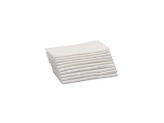 HP ADF 10 sheet Cleaning Cloth Package(C9943B#101)