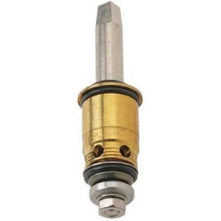 Chicago Faucets Cartridge, Compression, 274 XTRHJKABNF