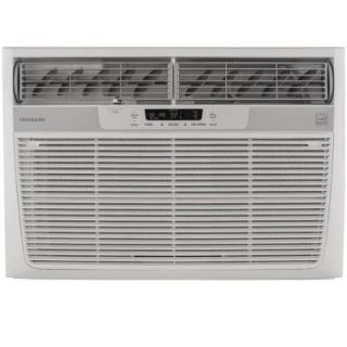 Frigidaire 22,000 BTU Window Air Conditioner FFRE2233Q2
