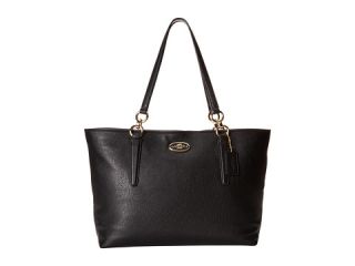 coach chicago ellis tote