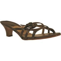 Womens Bruno Menegatti 8702 Chocolate  ™ Shopping   Great