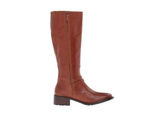 Cole Haan Dover Riding Boot