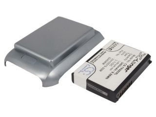 vintrons Replacement Battery For PALM Treo 680, Treo 680v, Treo 720, Treo 750v