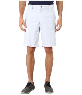 TravisMathew Avalanche Shorts Lunar Rock