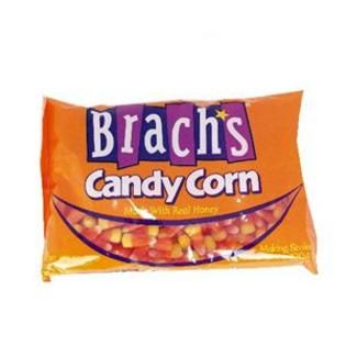 Brachs Candy Corn, 16 oz   Food & Grocery   Gum & Candy   Chewable