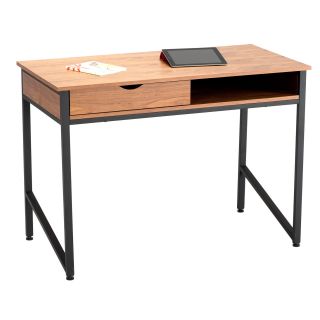 Studio Desk   Shopping Safco Products
