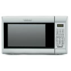 Cuisinart CMW 200 Convection Microwave Oven with Grill  