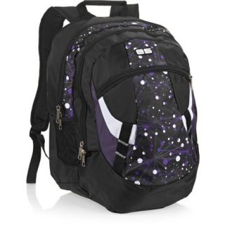 Eastsport Sport Backpack