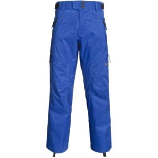 Descente DNA Munchier Ski Pants (For Men) 4914F 34