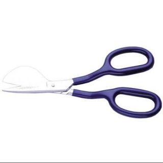 Heritage 7", Duckbill Napping Shears, 548DR