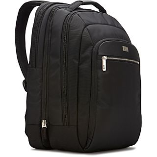 Case Logic Security Friendly Laptop Backpack