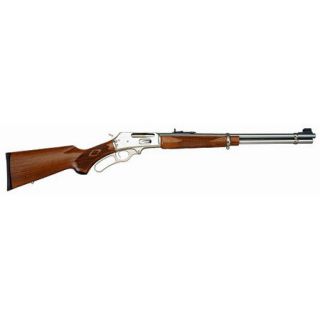 Marlin Model 336SS Centerfire Rifle 422426