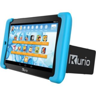 Kurio Xtreme 2 Tablet