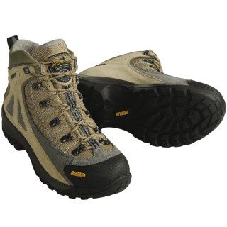 Asolo FSN 70 Gore Tex® Hiking Boots (For Women) 72554 41