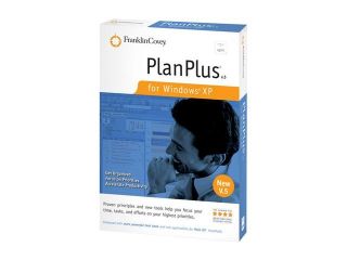 Global Marketing Partners Planplus V5  Software