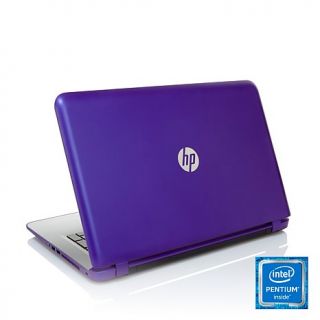HP Pavilion 17.3" Touch LED, Intel Quad Core, 8GB RAM, 1TB HDD Windows 10 Lapto   7904340