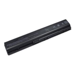 Laptop Battery Pros HP Pavilion DV9000EA, Pavilion DV9000 Series