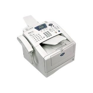 Brother  MFC 8220 Multifunction Laser Printer