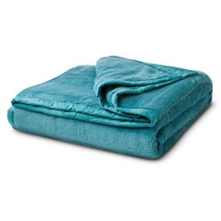 Threshold™ Fuzzy Blanket