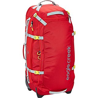 Eagle Creek Activate Rolling Duffel 32