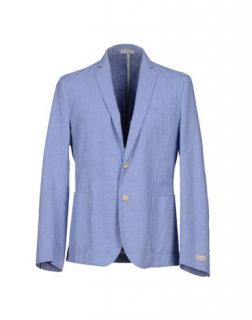 Giacca Mr. Rick Tailor Donna   41519074HB