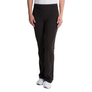 White Sierra Alpha Tek Microtek Fleece Pants (For Women) 43